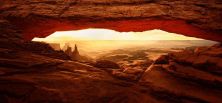 beyond the arch.jpg